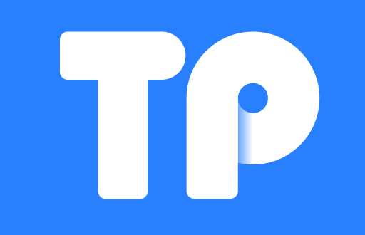 关于TP钱包的到账提醒，以下是我对该问题的拆解